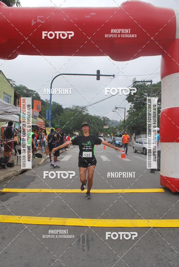 Buy your photos of the event4 Edio da Corrida & Caminhada - Rio do Ouro on Fotop