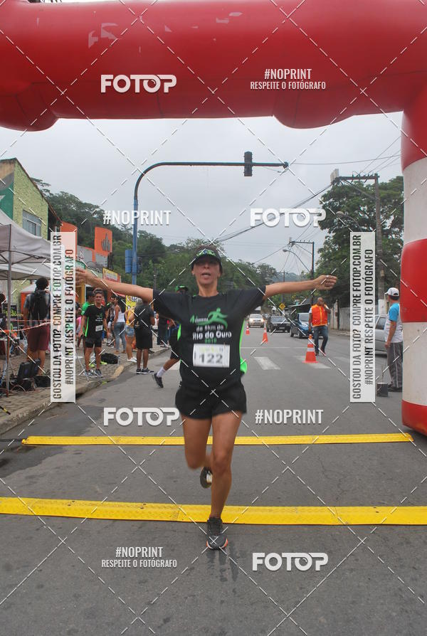 Buy your photos of the event4 Edio da Corrida & Caminhada - Rio do Ouro on Fotop