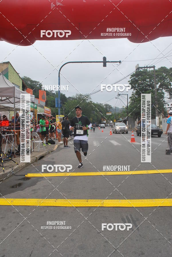 Buy your photos of the event4 Edio da Corrida & Caminhada - Rio do Ouro on Fotop