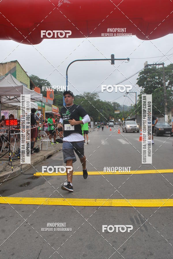 Buy your photos of the event4 Edio da Corrida & Caminhada - Rio do Ouro on Fotop