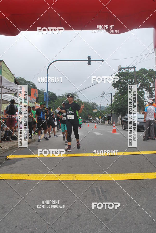 Buy your photos of the event4 Edio da Corrida & Caminhada - Rio do Ouro on Fotop