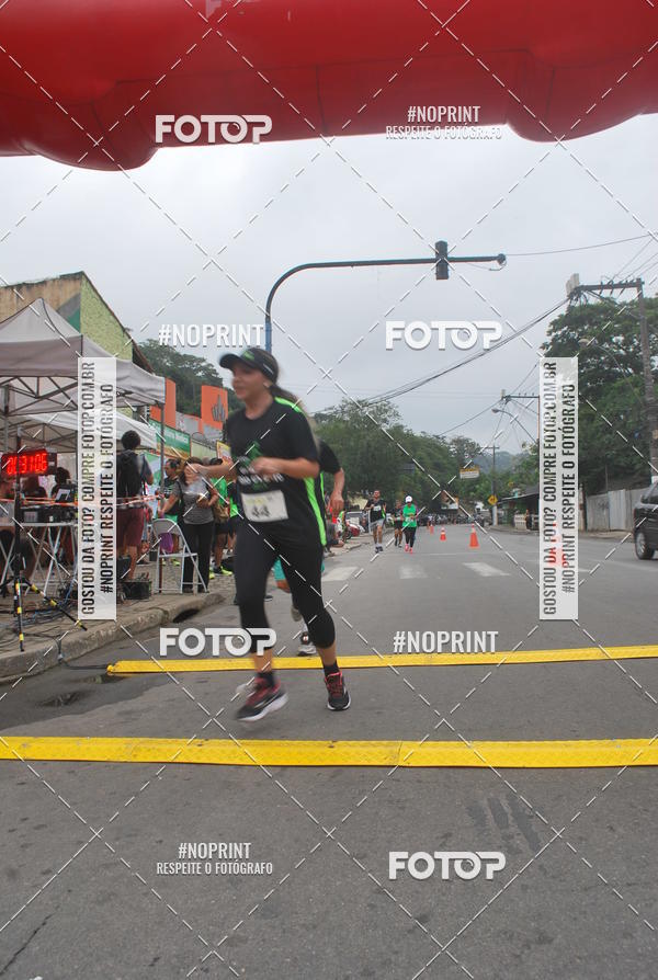Buy your photos of the event4 Edio da Corrida & Caminhada - Rio do Ouro on Fotop