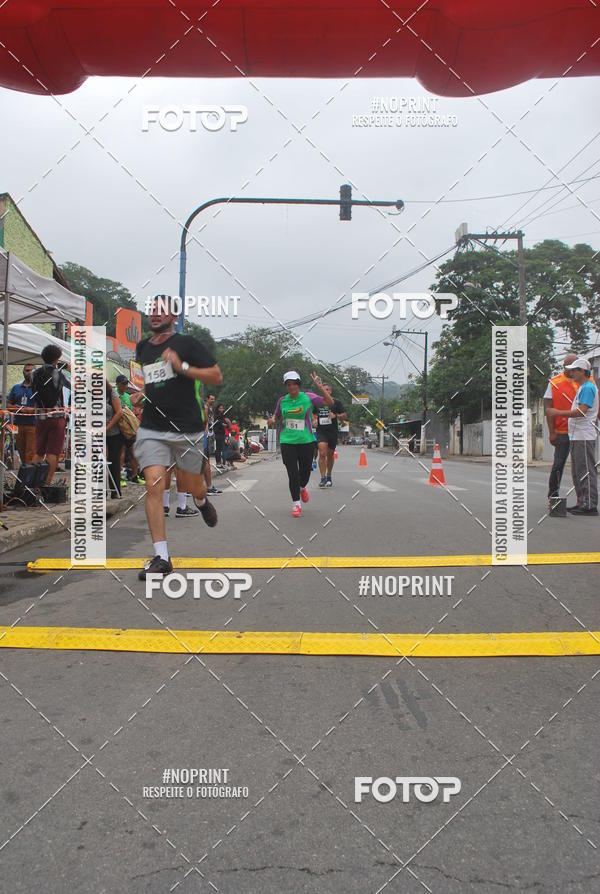Buy your photos of the event4 Edio da Corrida & Caminhada - Rio do Ouro on Fotop