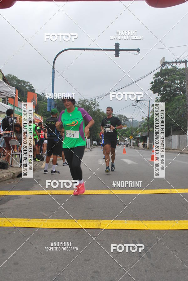 Buy your photos of the event4 Edio da Corrida & Caminhada - Rio do Ouro on Fotop