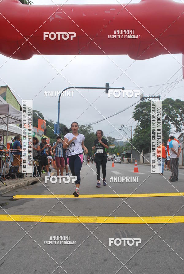 Buy your photos of the event4 Edio da Corrida & Caminhada - Rio do Ouro on Fotop