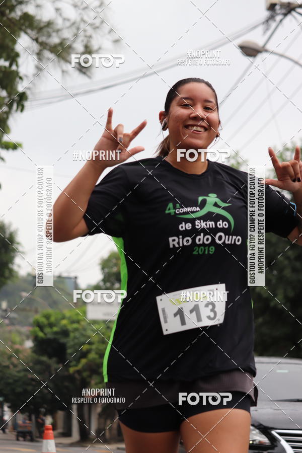 Buy your photos of the event4 Edio da Corrida & Caminhada - Rio do Ouro on Fotop
