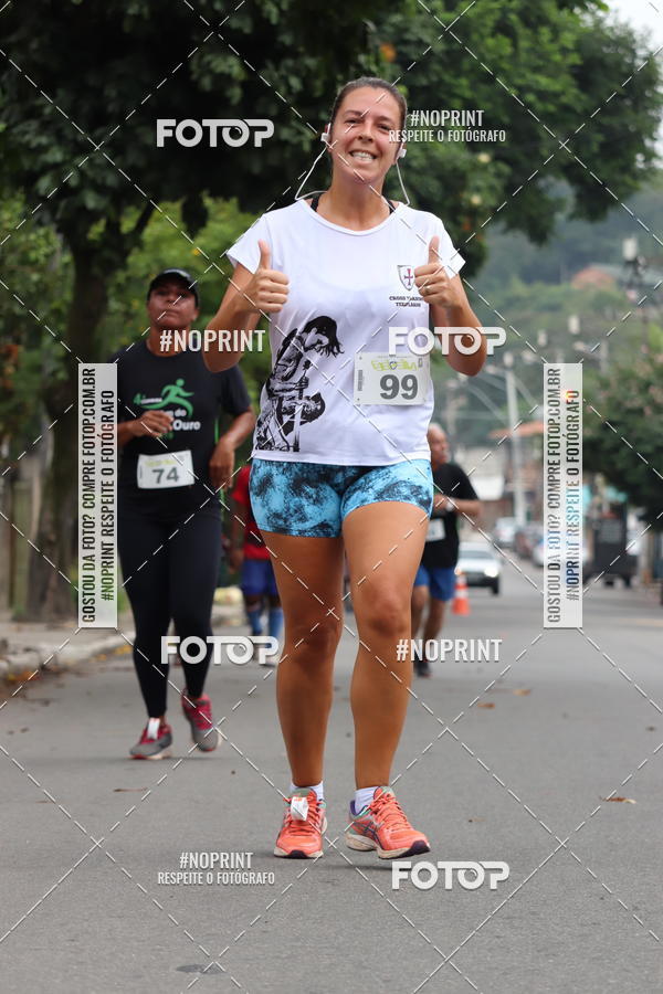 Buy your photos of the event4 Edio da Corrida & Caminhada - Rio do Ouro on Fotop