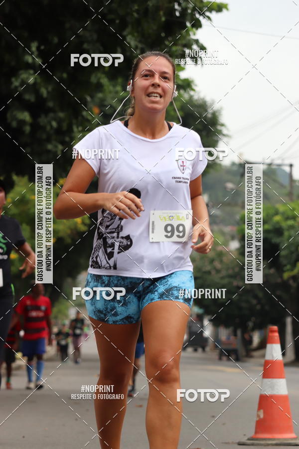 Buy your photos of the event4 Edio da Corrida & Caminhada - Rio do Ouro on Fotop