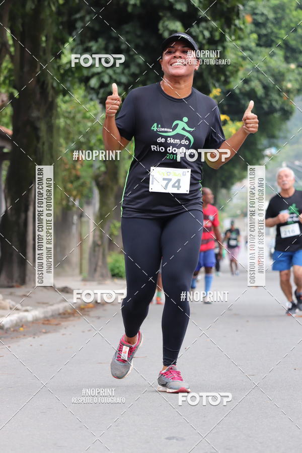 Buy your photos of the event4 Edio da Corrida & Caminhada - Rio do Ouro on Fotop