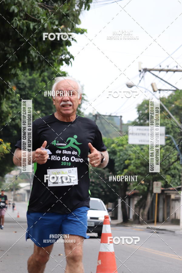 Buy your photos of the event4 Edio da Corrida & Caminhada - Rio do Ouro on Fotop