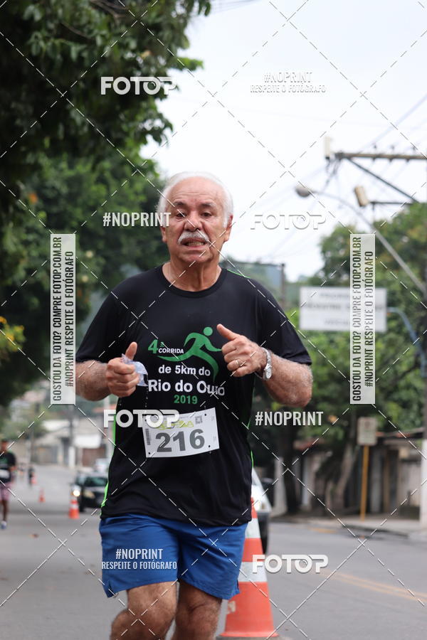Buy your photos of the event4 Edio da Corrida & Caminhada - Rio do Ouro on Fotop