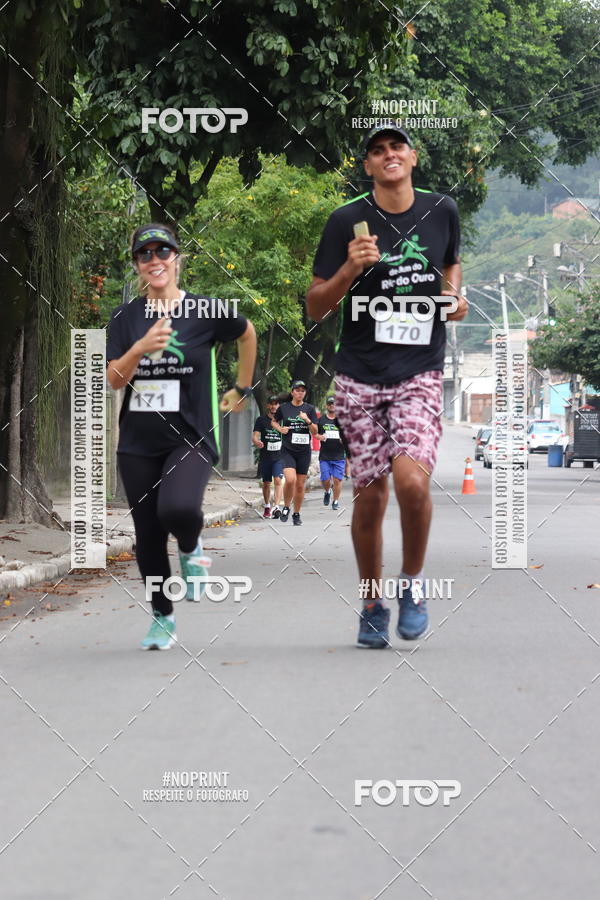 Buy your photos of the event4 Edio da Corrida & Caminhada - Rio do Ouro on Fotop