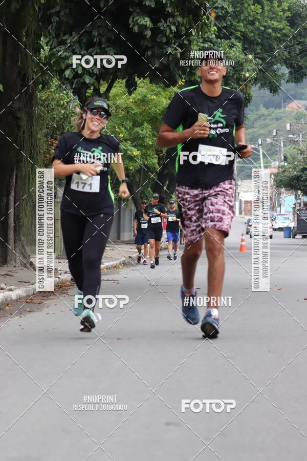 Buy your photos of the event4 Edio da Corrida & Caminhada - Rio do Ouro on Fotop