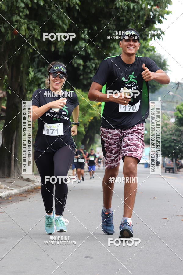 Buy your photos of the event4 Edio da Corrida & Caminhada - Rio do Ouro on Fotop