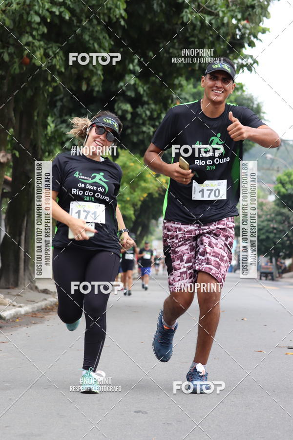 Buy your photos of the event4 Edio da Corrida & Caminhada - Rio do Ouro on Fotop