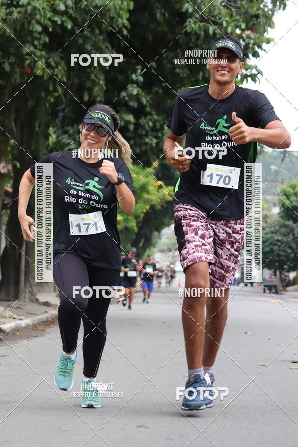 Buy your photos of the event4 Edio da Corrida & Caminhada - Rio do Ouro on Fotop