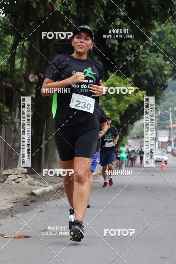 Buy your photos of the event4 Edio da Corrida & Caminhada - Rio do Ouro on Fotop