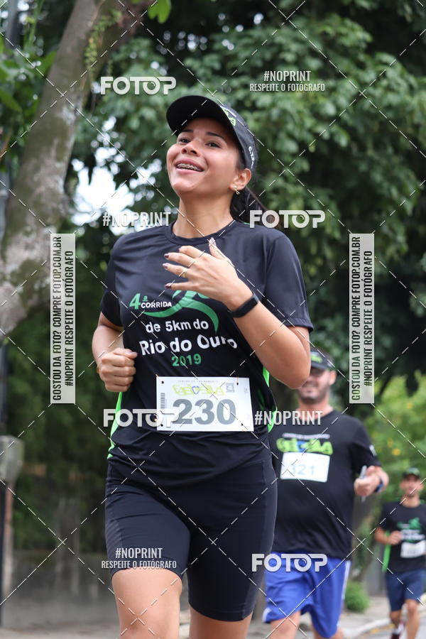 Buy your photos of the event4 Edio da Corrida & Caminhada - Rio do Ouro on Fotop