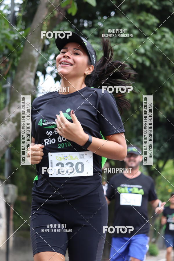 Buy your photos of the event4 Edio da Corrida & Caminhada - Rio do Ouro on Fotop
