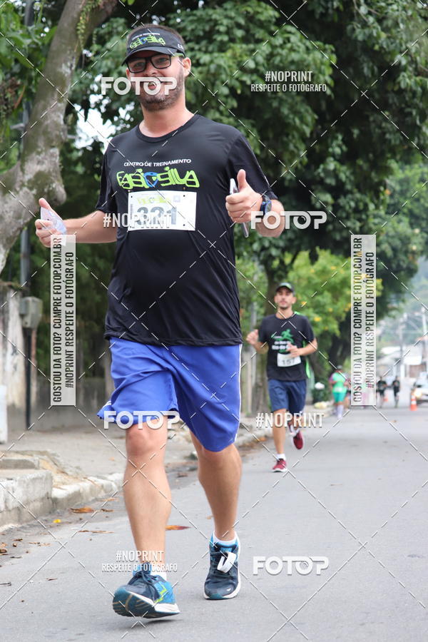 Buy your photos of the event4 Edio da Corrida & Caminhada - Rio do Ouro on Fotop