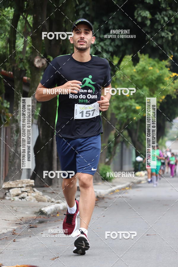 Buy your photos of the event4 Edio da Corrida & Caminhada - Rio do Ouro on Fotop