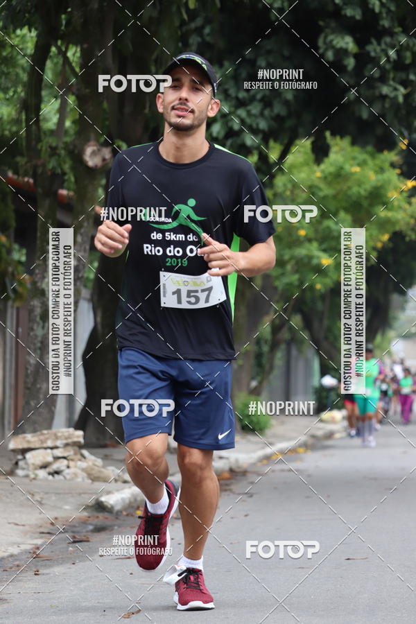 Buy your photos of the event4 Edio da Corrida & Caminhada - Rio do Ouro on Fotop