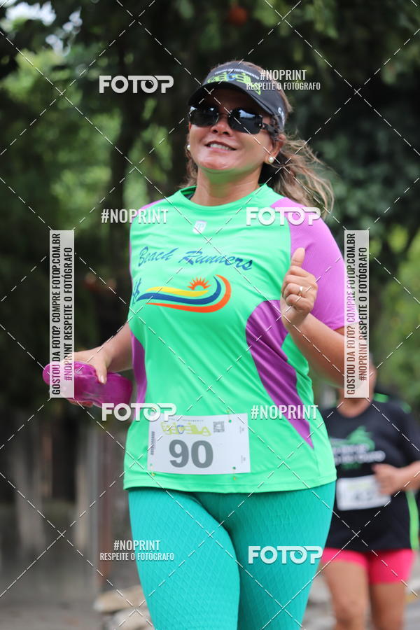 Buy your photos of the event4 Edio da Corrida & Caminhada - Rio do Ouro on Fotop