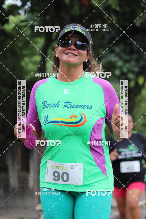 Buy your photos of the event4 Edio da Corrida & Caminhada - Rio do Ouro on Fotop