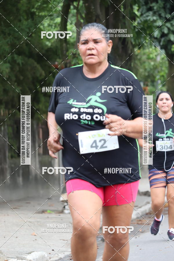 Buy your photos of the event4 Edio da Corrida & Caminhada - Rio do Ouro on Fotop