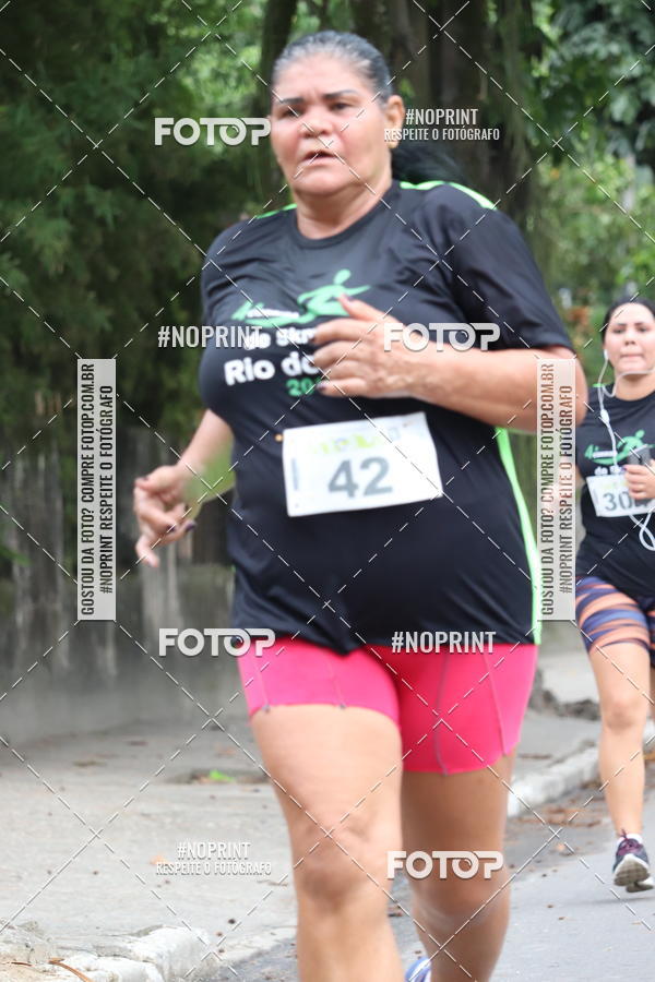 Buy your photos of the event4 Edio da Corrida & Caminhada - Rio do Ouro on Fotop