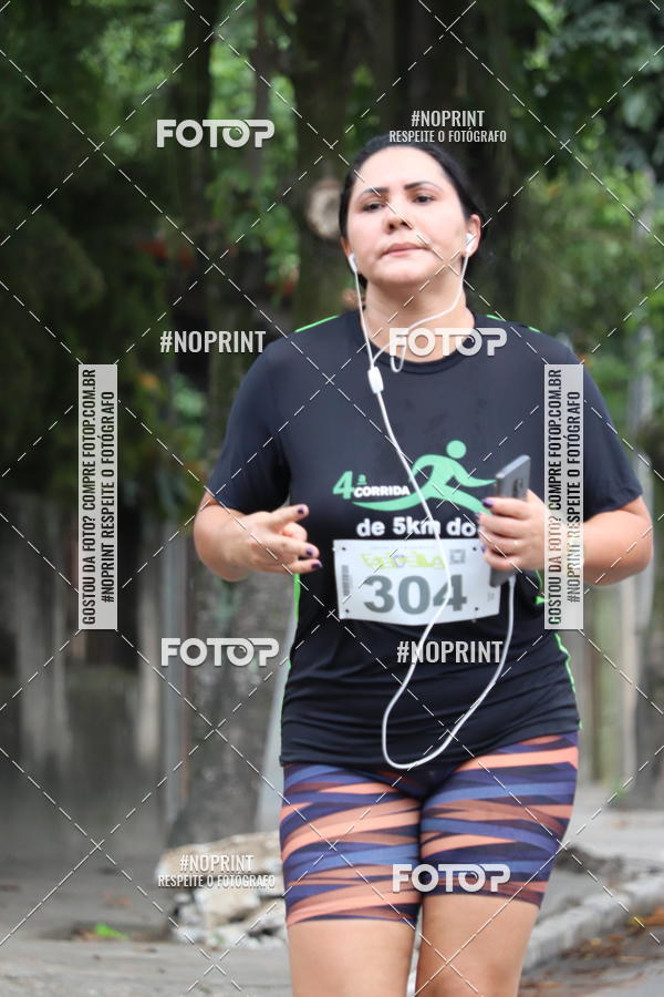 Buy your photos of the event4 Edio da Corrida & Caminhada - Rio do Ouro on Fotop