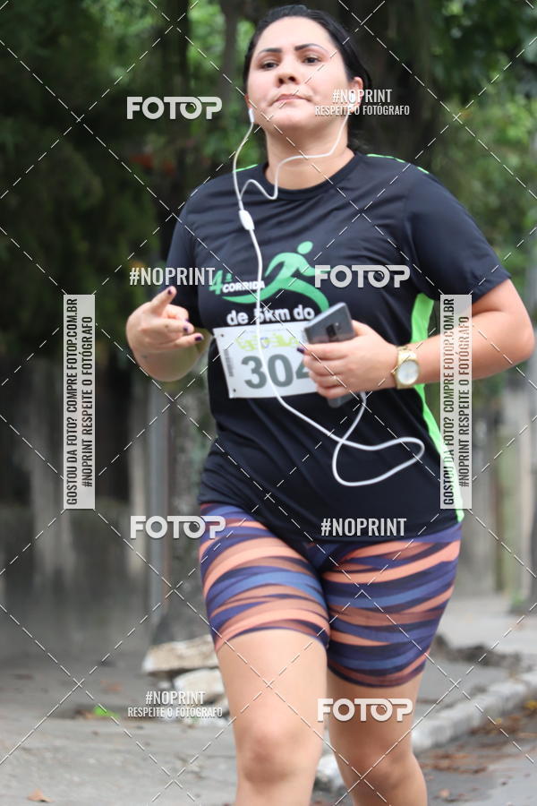 Buy your photos of the event4 Edio da Corrida & Caminhada - Rio do Ouro on Fotop