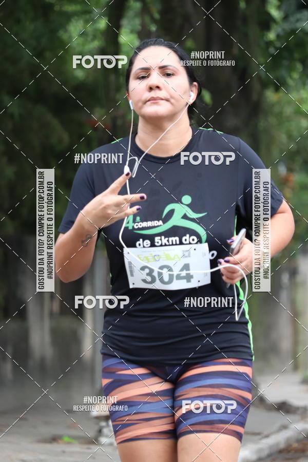 Buy your photos of the event4 Edio da Corrida & Caminhada - Rio do Ouro on Fotop