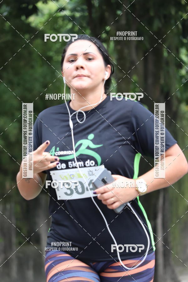 Buy your photos of the event4 Edio da Corrida & Caminhada - Rio do Ouro on Fotop