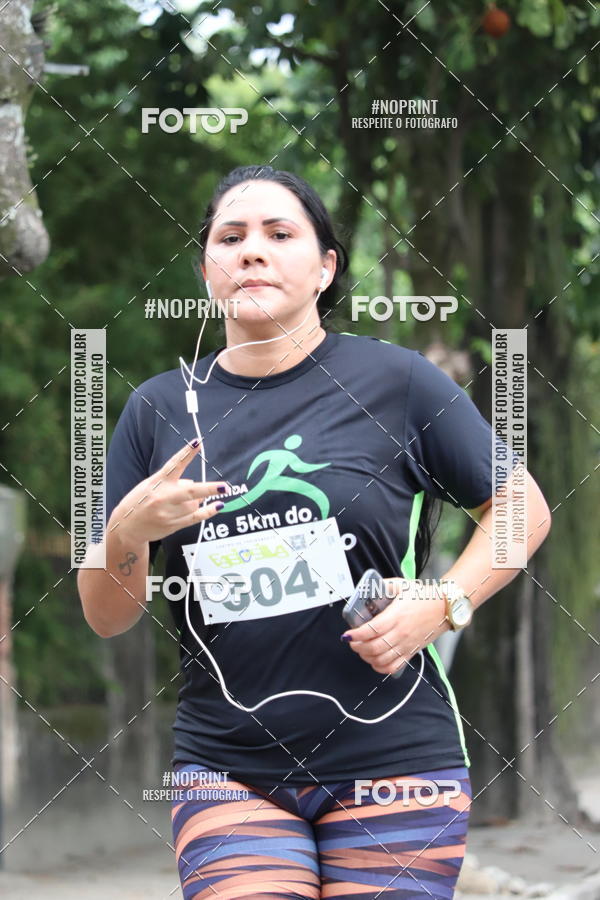 Buy your photos of the event4 Edio da Corrida & Caminhada - Rio do Ouro on Fotop