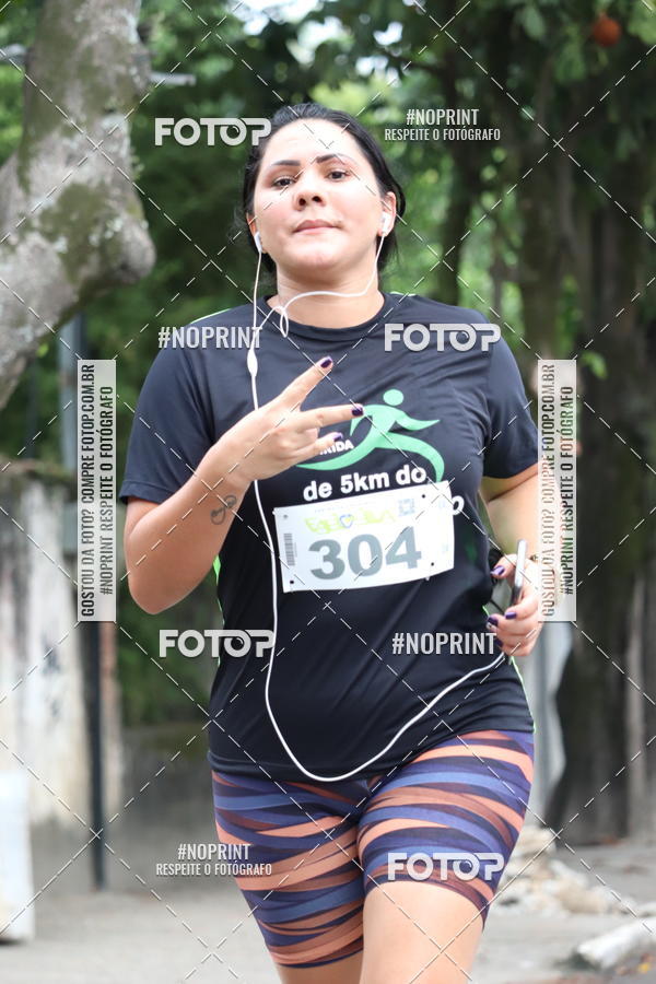 Buy your photos of the event4 Edio da Corrida & Caminhada - Rio do Ouro on Fotop