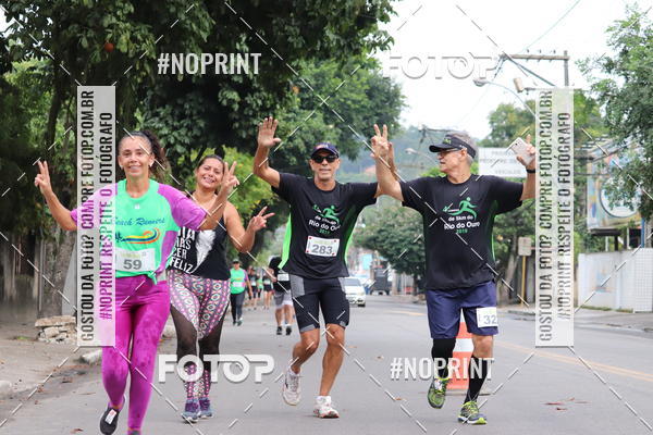 Buy your photos of the event4 Edio da Corrida & Caminhada - Rio do Ouro on Fotop