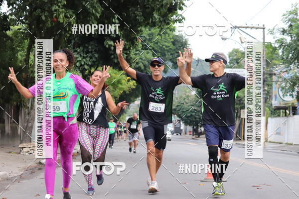 Buy your photos of the event4 Edio da Corrida & Caminhada - Rio do Ouro on Fotop