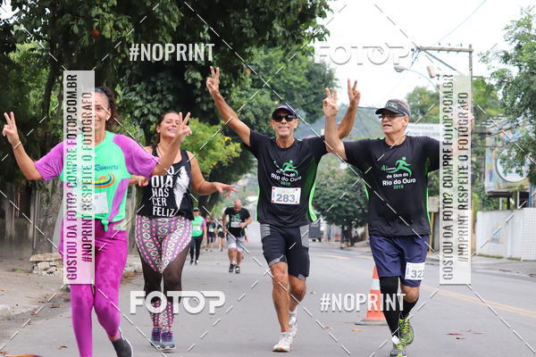 Buy your photos of the event4 Edio da Corrida & Caminhada - Rio do Ouro on Fotop