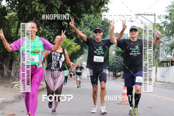 Buy your photos of the event4 Edio da Corrida & Caminhada - Rio do Ouro on Fotop