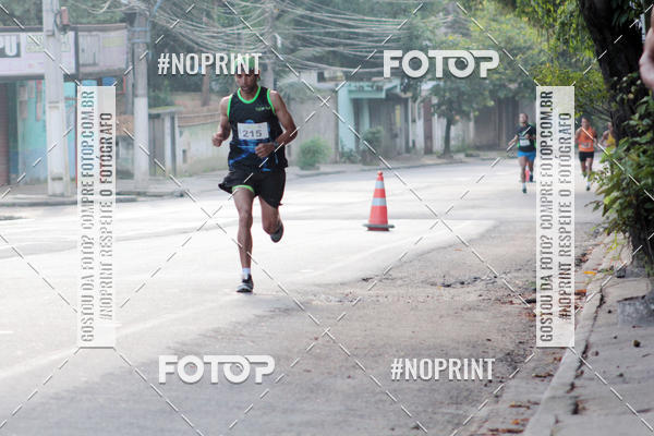 Buy your photos of the event4 Edio da Corrida & Caminhada - Rio do Ouro on Fotop