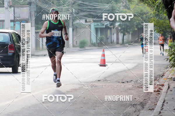 Buy your photos of the event4 Edio da Corrida & Caminhada - Rio do Ouro on Fotop