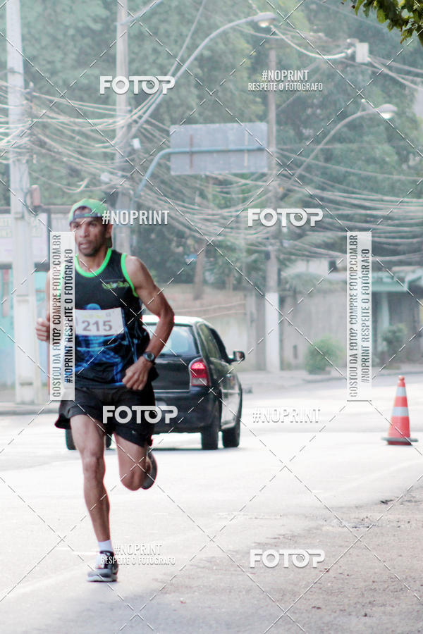 Buy your photos of the event4 Edio da Corrida & Caminhada - Rio do Ouro on Fotop