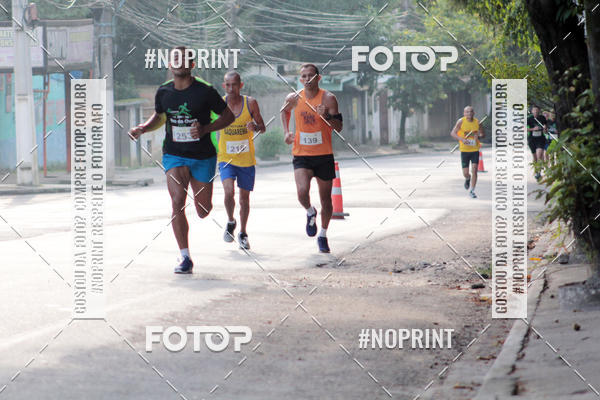 Buy your photos of the event4 Edio da Corrida & Caminhada - Rio do Ouro on Fotop