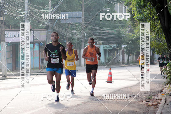 Buy your photos of the event4 Edio da Corrida & Caminhada - Rio do Ouro on Fotop