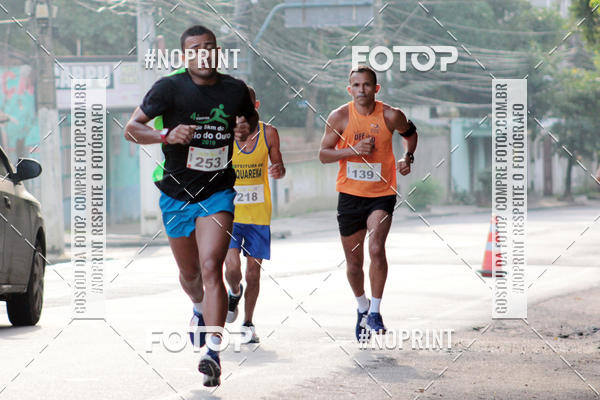 Buy your photos of the event4 Edio da Corrida & Caminhada - Rio do Ouro on Fotop