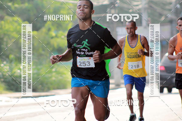 Buy your photos of the event4 Edio da Corrida & Caminhada - Rio do Ouro on Fotop