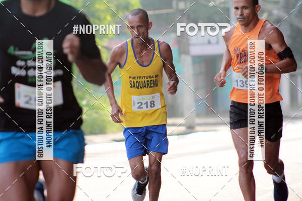 Buy your photos of the event4 Edio da Corrida & Caminhada - Rio do Ouro on Fotop