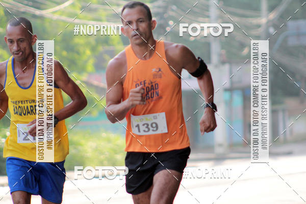Buy your photos of the event4 Edio da Corrida & Caminhada - Rio do Ouro on Fotop