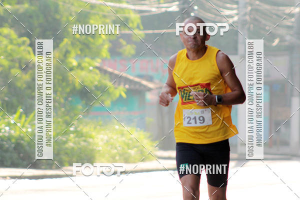Buy your photos of the event4 Edio da Corrida & Caminhada - Rio do Ouro on Fotop